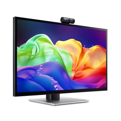 4. Acer PE320QXT PE Monitor LCD