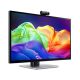 4. Acer PE320QXT PE Monitor LCD