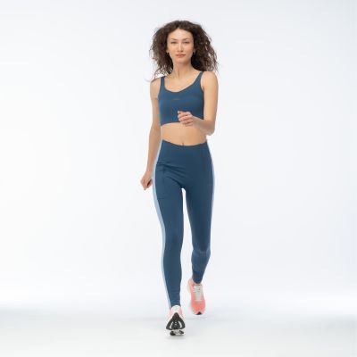 17. Damskie Legginsy FIVO W
