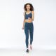 17. Damskie Legginsy FIVO W