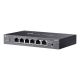 14. Switch TP-LINK ES206GP
