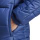 17. Kurtka adidas Tiro 24 Long M IR9502