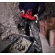 9. Einhell TC-MX 1200 E betoniarka 1200 W 0 l