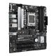 2. ASUS PRIME B650M-A II-CSM AMD B650 Gniazdo AM5 micro ATX