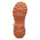 3. Buty Elbrus Katrian Mid Wp Wo's W 92800633700 