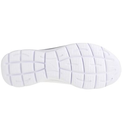 4. Skechers Summits 12980-WSL Białe 38,5