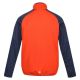 10. Bluza Regatta Yare VI M RML233RRC