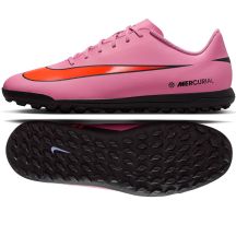 Buty Nike Mercurial Vapor 16 Club TF FQ8446-600