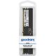 GOODRAM DDR5 8GB 5600MHz CL46 1024x16