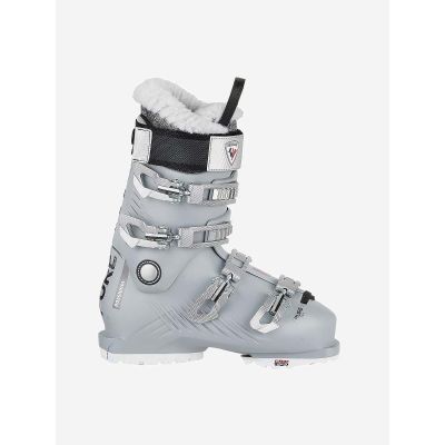 2. Buty narciarskie Rossignol Pure 70 X GW - Soft Silver