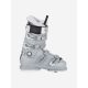 2. Buty narciarskie Rossignol Pure 70 X GW - Soft Silver