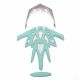 19. Kask rowerowy Meteor Marven 24741-24743