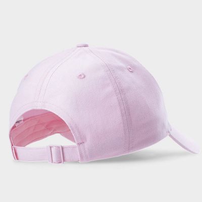 3. Czapka z daszkiem 4F 4FWSS24ACABF279 56S