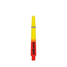 Shafty Unicorn Gripper 3 S:79925|M:79926