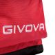 6. Plecak Givova Zaino Scuola G0514-0012