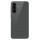 20. Samsung Galaxy A56 (A566) 5G DS. 8/256GB Graphite