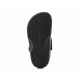 7. Klapki Crocs Classic Minecraft Clog Kids Multi Jr 210830-90H 