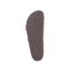 10. Klapki Birkenstock Arizona BS W 1019635
