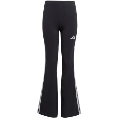 4. Dres adidas Junior Girls Glam Tracksuit Jr JL7474
