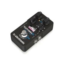 TC Electronic PLETHORA X1 NEO Multiefekt gitarowy