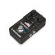 TC Electronic PLETHORA X1 NEO Multiefekt gitarowy