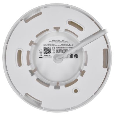 4. Kamera TP-LINK VIGI C430(4mm)