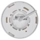 4. Kamera TP-LINK VIGI C430(4mm)