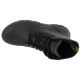 3. Dr. Martens Combs Leather DM26007001 Czarne 43