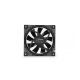 2. CRYORIG Crona S Uniwersalne Wentylator 12 cm Czarny 3 szt.