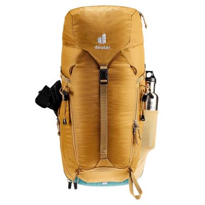 12. Plecak turystyczny Deuter Trail 24l 3440324-6323