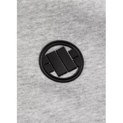 4. Bluza sportowa męska Pit Bull West Coast Falcon z kapturem - 122001150