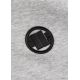 4. Bluza sportowa męska Pit Bull West Coast Falcon z kapturem - 122001150