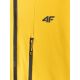 8. Kurtka techniczna trekkingowa 4F PRO ultralight męska 4F 4FRSS26TSOFM594-71S