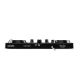5. Hercules 4781119 kontroler programowy DJ