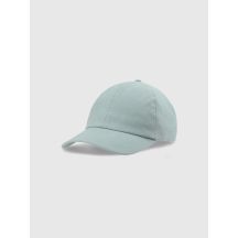 Czapka z daszkiem strapback uniseks 4F 4FWMM00ACABU465-47S