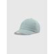 Czapka z daszkiem strapback uniseks 4F 4FWMM00ACABU465-47S