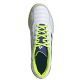 3. Buty piłkarskie adidas Top Sala Competition IN M IF6906