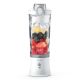 7. Sponge Blender kielichowy Bezprzewodowy 0,6l Biały
