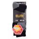 3. Skarpety Magnum Elite Sock 92800045890