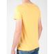 5. T-shirt Wrangler S/S Graphic T W7931EFNG