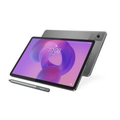 8. Lenovo Idea Tab 11 2.5K 11” 8/256GB 5G Luna Grey + Pen