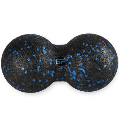 4. Zestaw wałków Spokey Rullo 928941