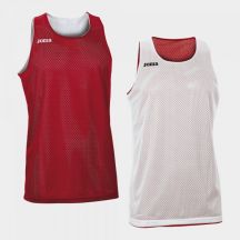 Koszulka Joma Reversiblet - Shirt Aro 100050.600