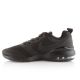 7. Buty Nike Air Max Siren W 749510-007
