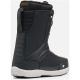 2. Buty snowboardowe damskie K2 HAVEN black