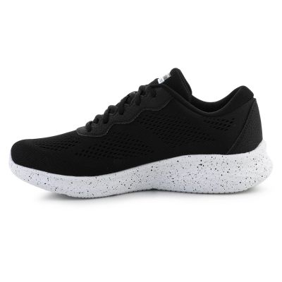 9. Buty Skechers Skech-Lite W 149990-BKW