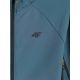 8. Kurtka softshell wiatroodporna męska 4F 4FRSS26TSOFM644-32S
