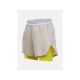 3. Szorty męskie PEAK PERFORMANCE M Discover 2-In-1 Shorts kolor szary