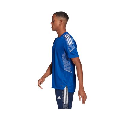 6. Koszulka adidas Condivo 21 Training M GH7165