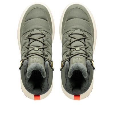 5. Helly Hansen damskie buty zimowe W WINTER BLISS BOOT HT 12071 431